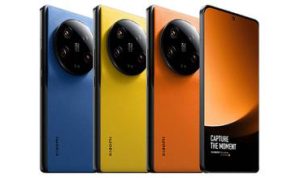 Berapa Harganya? Spesifikasi Xiaomi 13 Ultra