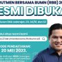 Daftar Rekrutmen Bersama BUMN 2023! Resmi Dibuka Hari Ini