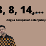 Seberapa Pintar Kamu? Coba Tes IQ-mu dengan Menjawab Pertanyaan Ini!