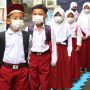 PPDB 2023 jenjang SD diwlayah Kota Bandung . (humas penkot Bandung)