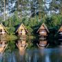 5 Wisata Dekat Lembang yang Hits dan Wajib dikunjungi Long Weekend Ini!