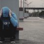 Gejala gangguan kesehatan mental pada remaja. (pixabay)