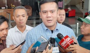 Profil Yamitema Tirtajaya Laoly Anak Yasonna Laoly Profil Yamitema Tirtajaya Laoly Anak Yasonna Laoly