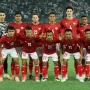 Prediksi Pemain Timnas Indonesia vs Argentina di FIFA Matchday Prediksi Pemain Timnas Indonesia vs Argentina di FIFA Matchday