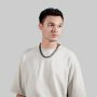 Nyoman Paul Tersisih di Top 4 Indonesian Idol, / Instagram Nyoman Paul