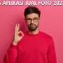 15 Aplikasi Jual Foto Terbaik 2023 Terbukti Membayar