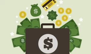 4 Cara Dapat Uang Secara Online Tanpa Modal Tambahan!