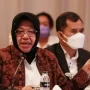 Risma Ikut Aneh Kasus Korupsi di Kemensos Bisa Terjadi