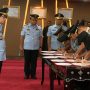Viral Anak Yassona Laoly Diduga Terlibat Monopoli Bisnis di Lapas