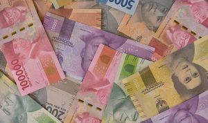 Pinjaman Online Langsung Cair Rp20.000.000 Syarat Mudah dan Tanpa Lama, Simak Di Sini Pinjaman Online Langsung Cair Rp20.000.000 Syarat Mudah dan Tanpa Lama, Simak Di Sini