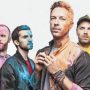 daftar lagu coldplay terbaik