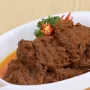 Resep Rendang Domba, Lezat dan Autentik!