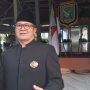 Aom Roedy Wiranatakusumah berharap pada Pemilu 2024 bisa melahirkan pemimpin yang berkualitas di Kota Bandung. (YANUAR/JABAR EKSPRES)