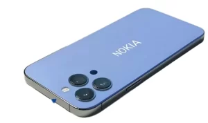 HP Nokia 2023 Terbaru Spesifikasi Canggih Serta Harga Terjangkau, Simak Yuk!