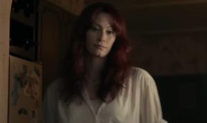 Bandung, Bekasi! Jadwal Film Evil Dead Rise Sabtu, 13 Mei 2023
