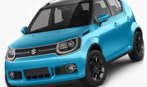 city car murah