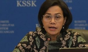 Mantap! Gaji ke 13 Cair Bulan Juni Ini, Ini Rinciannya Mantap! Gaji ke 13 Cair Bulan Juni Ini, Ini Rinciannya