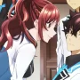 Link Nonton Isekai de Cheat Skill Episode 6 FULL Legal