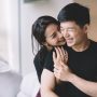 Tips Hubungan Langgeng Bersama Pasangan