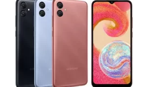 Samsung Harga 1 Jutaan, Cocok untuk Giveaway atau Souvenir! Samsung Harga 1 Jutaan, Cocok untuk Giveaway atau Souvenir!