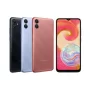 Samsung Harga 1 Jutaan, Cocok untuk Giveaway atau Souvenir!