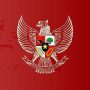 Presiden Jokowi akan Pimpin Upacara Peringatan Hari Lahir Pancasila di Monas Lirik Lagu Garuda Pancasila, Memperingati Hari Pancasila 1 Juni!