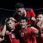 Seberapa Spesial Emas SEA Games Milik Timnas U-22 Indonesia ?