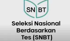 Update Jadwal Pelaksanaan UTBK SNBT Gelombang II 2023 jadwal UTBK SNBT 2023