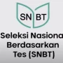 jadwal UTBK SNBT 2023