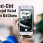 Ciri-ciri Pinjol Halal dan Berpahala
