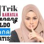 Enam Trik menangkan SAldo DANA gratis setiap hari