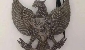 Kamu Sudah Tau? Apa sih Sejarah dan Makna dari Hari Pancasila? Kamu Sudah Tau? Apa sih Sejarah dan Makna dari Hari Pancasila?
