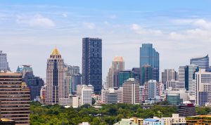 11 Lowongan Kerja Jakarta 6 Mei 2023, Loker Terbaru 11 Lowongan Kerja Jakarta 6 Mei 2023, Loker Terbaru