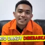 Keluarga David Ozora Minta Mario Dandy Dibebaskan, Kok Bisa?