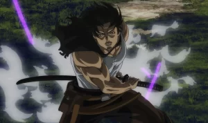 Prediksi Cerita Black Clover Chapter 360, Yami VS Paladin Morgen Faust