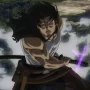 Prediksi Cerita Black Clover Chapter 360, Yami VS Paladin Morgen Faust