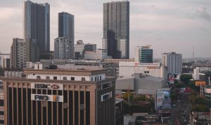 5 Lowongan Kerja Surabaya Terbaru 2023