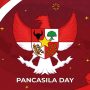 Ternyata Hari Lahir Pancasila Sempat Dilarang! Ternyata Hari Lahir Pancasila Sempat Dilarang!