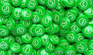 Tips WhatsApp Terlihat Offline Walau Aslinya Online