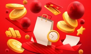 Dapatkan Rp650 Ribu dari Aplikasi Penghasil Uang 2023 Dapatkan Rp650 Ribu dari Aplikasi Penghasil Uang 2023