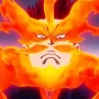 Spoiler My Hero Academia 388, Konflik Keluarga Endeavor
