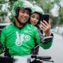 Gojek Targetkan 5.000 Driver untuk Mengendara Pakai Motor Listrik Pada Tahun 2023