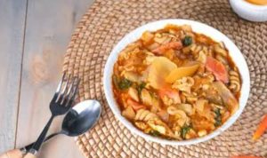 Wajib di Coba ! 3 Kuliner Khas Bandung Terenak dan Bikin Nagih ! Wajib di Coba ! 3 Kuliner Khas Bandung Terenak dan Bikin Nagih !