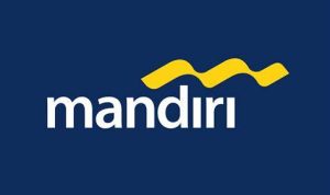 5 Jenis KUR Mandiri Bisa Langsung Cair hingga Rp500 Juta, Catat Syaratnya! 5 jenis KUR Mandiri bisa langsung cair hingga Rp500 juta untuk memenuhi kebutuhan modal para pengusaha UMKM.