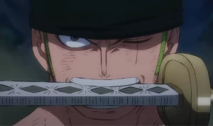 One Piece Episode 1062 Kapan Tayang? Ini Bocorannya One Piece Episode 1062 Kapan Tayang? Ini Bocorannya