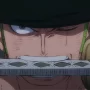 One Piece Episode 1062 Kapan Tayang? Ini Bocorannya