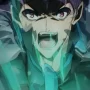 Anime Isekai de Cheat Skill Episode 7 Kapan Tayang?
