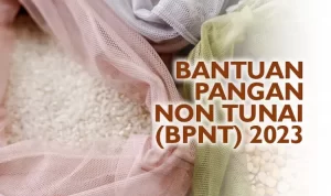 bansos bpnt 2023