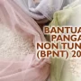 bansos bpnt 2023