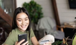 Cara Bayar IndiHome lewat ATM BRI, BCA, MAndiri, BNI, dan M-Banking